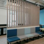 NEWFORMS AMENAGEMENTS Fabricant De Mobilier Sur Mesure En France VOS BANQUETTES SUR MESURE 4