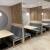 NEWFORMS AMENAGEMENTS Fabricant De Mobilier Sur Mesure En France VOS BANQUETTES SUR MESURE 5 NEWFORMS AMENAGEMENTS Fabricant De Mobilier Sur Mesure En France VOS BANQUETTES SUR MESURE 5