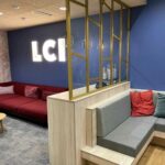 NEWFORMS AMENAGEMENTS Fabricant De Mobilier Sur Mesure En France VOS BANQUETTES SUR MESURE 6