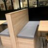 NEWFORMS AMENAGEMENTS Fabricant De Mobilier Sur Mesure En France VOS BANQUETTES SUR MESURE 7 NEWFORMS AMENAGEMENTS Fabricant De Mobilier Sur Mesure En France VOS BANQUETTES SUR MESURE 7