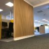 NEWFORMS AMENAGEMENTS Fabricant De Mobilier Sur Mesure En France Claustra 1