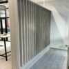NEWFORMS AMENAGEMENTS Fabricant De Mobilier Sur Mesure En France Claustra 10