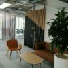 NEWFORMS AMENAGEMENTS Fabricant De Mobilier Sur Mesure En France Claustra 13