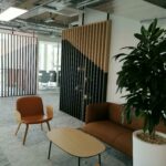 NEWFORMS AMENAGEMENTS Fabricant De Mobilier Sur Mesure En France Claustra 13