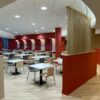 NEWFORMS AMENAGEMENTS Fabricant De Mobilier Sur Mesure En France Claustra 16