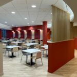 NEWFORMS AMENAGEMENTS Fabricant De Mobilier Sur Mesure En France Claustra 16