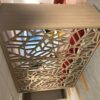 NEWFORMS AMENAGEMENTS Fabricant De Mobilier Sur Mesure En France Claustra 17