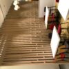 NEWFORMS AMENAGEMENTS Fabricant De Mobilier Sur Mesure En France Claustra 3