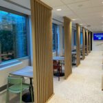 NEWFORMS AMENAGEMENTS Fabricant De Mobilier Sur Mesure En France Claustra 6