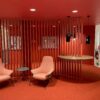 NEWFORMS AMENAGEMENTS Fabricant De Mobilier Sur Mesure En France Claustra 7
