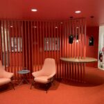 NEWFORMS AMENAGEMENTS Fabricant De Mobilier Sur Mesure En France Claustra 7