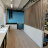 NEWFORMS AMENAGEMENTS Fabricant De Mobilier Sur Mesure En France Claustra 9