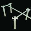 Newforms Amenagements Fabricant De Mobilier Sur Mesure En France Newmeeting 009