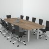 Newforms Amenagements Fabricant De Mobilier Sur Mesure En France Newmeeting Tonneau Top Access